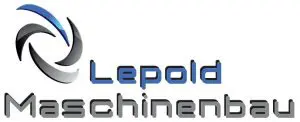 Lepold Maschinenbau / CNC Fertigung von Drehteilen, Frästeilen und Baugruppen / Made in Germany